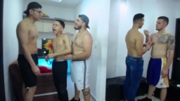 Badguys_Sex  17-01-2021